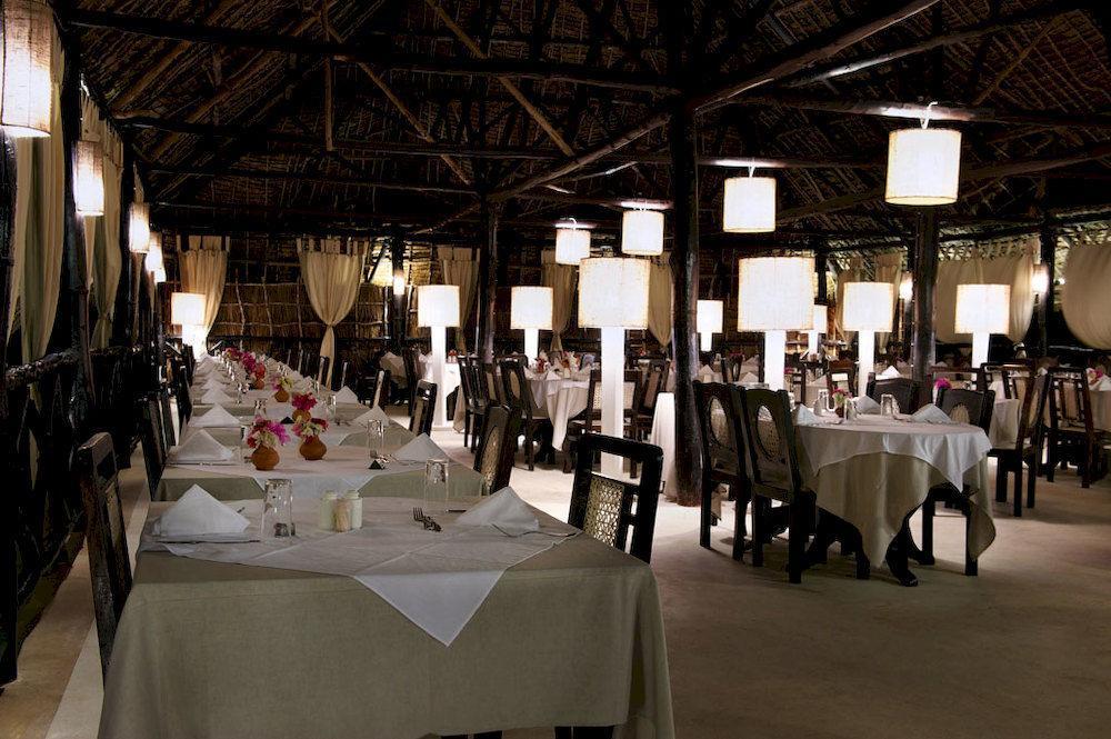 Barracuda Inn Resort Ватаму Екстериор снимка