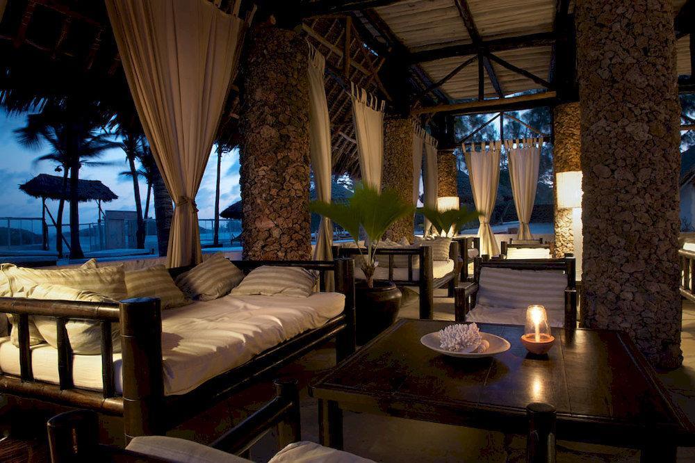 Barracuda Inn Resort Ватаму Екстериор снимка