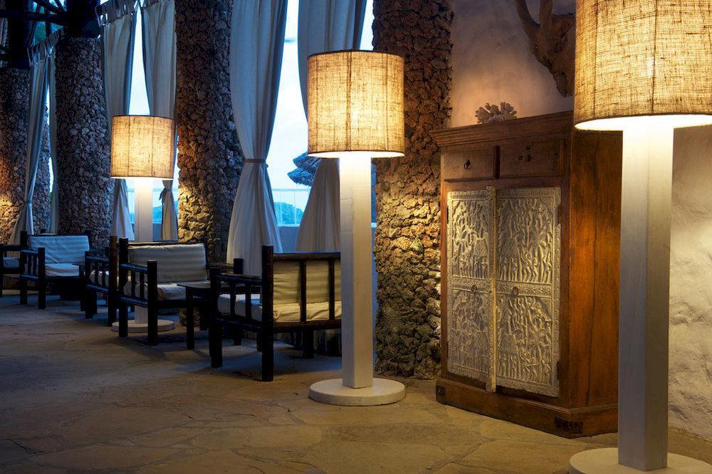 Barracuda Inn Resort Ватаму Екстериор снимка