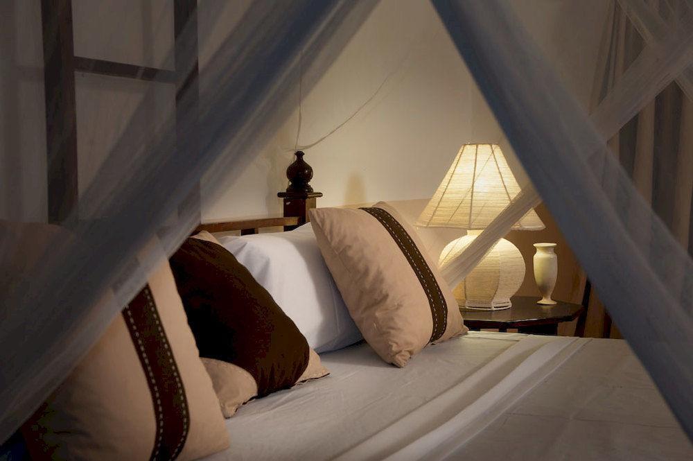 Barracuda Inn Resort Ватаму Екстериор снимка
